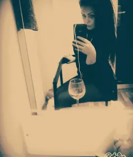 Дарина Анкета массажистки Дарина - Фото 1, район Западный, 28 лет, №2547