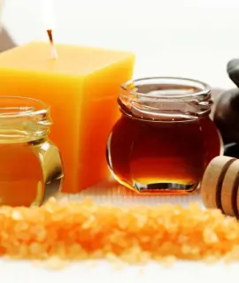 Елена Анкета массажистки Елена - Фото 1, район Западный, 30 лет, №2550